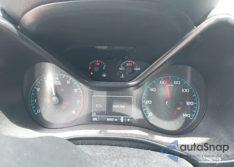 2015 Chevrolet Colorado Z71 from USA, damaged, VIN 1GCGTCE33F1233478